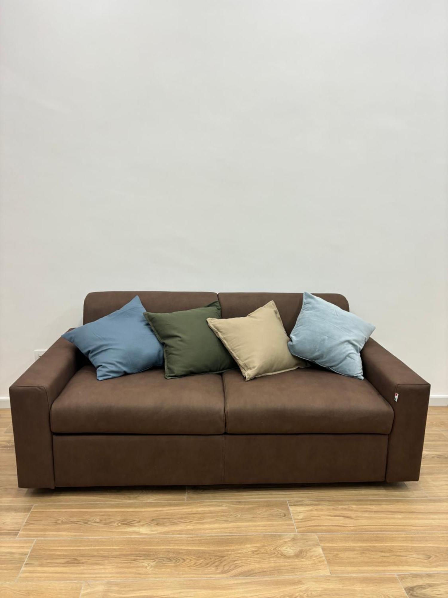 Salotto Mariella Apartment Naples Luaran gambar